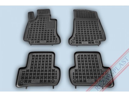 117892 vanickove autorohoze rezaw mercedes c w205 od 2014