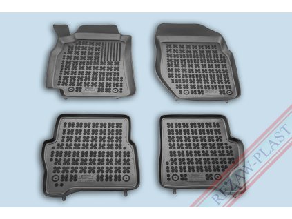 107572 vanickove autorohoze rezaw nissan almera 2000 2006