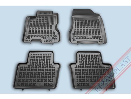 107761 vanickove autorohoze rezaw renault koleos 2008 2016