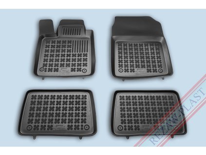 107794 vanickove autorohoze rezaw renault twingo 2007 2014