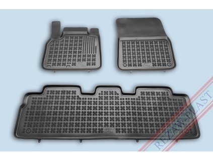 107746 vanickove autorohoze rezaw renault espace 2002 2014