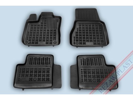 119890 vanickove autorohoze rezaw renault twingo od 2014