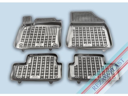 140059 vanickove autorohoze rezaw renault clio v od 2019