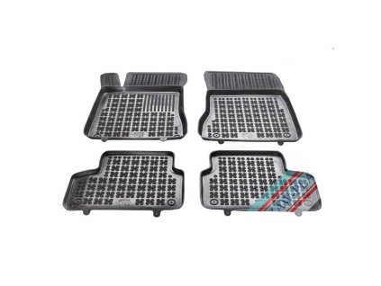 144376 vanickove autorohoze rezaw seat leon od 2020