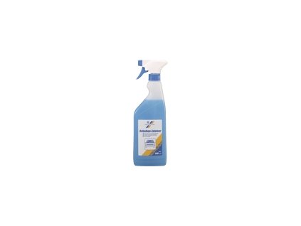 111922 rozmrazovac okien cartechnic 500ml