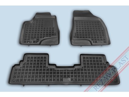 107500 vanickove autorohoze rezaw lexus rx 450h 2009 2012