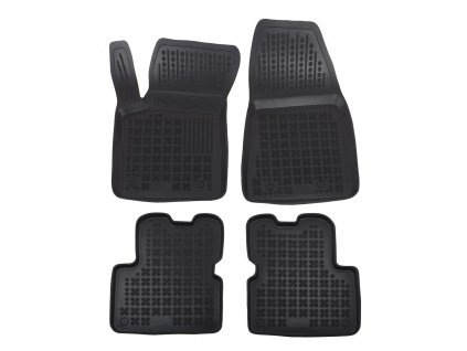 127111 vanickove autorohoze rezaw alfa romeo giulietta od 2010