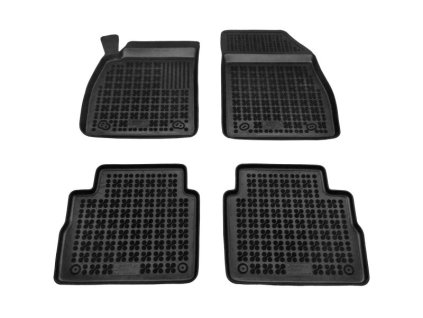 131152 vanickove autorohoze rezaw saab 9 5 2010 2012