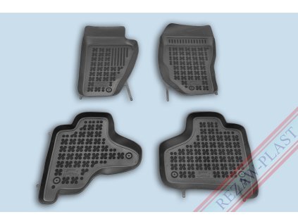 107446 vanickove autorohoze rezaw jeep cherokee 2007 2012