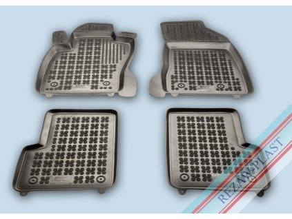 124546 vanickove autorohoze rezaw jeep renegade od 2014