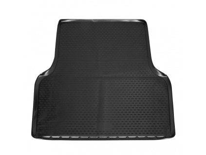 132811 isuzu d max od 2012 5 miest gumova vanicka kufra novline