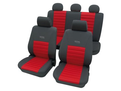 102436 autopotahy active sports cervene 11 dielov