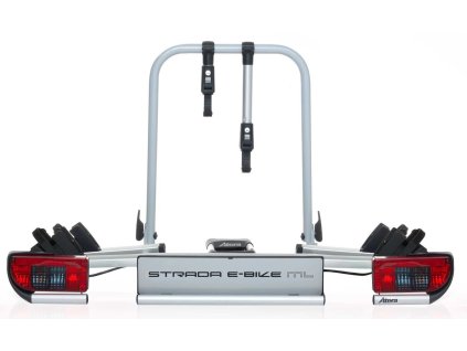 140686 nosic 2 bicyklov na tazne zariadenie atera strada sport ml2 e bike