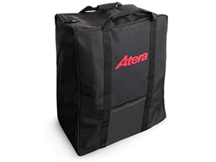 141310 obal pre nosic bicyklov atera genio pro 2