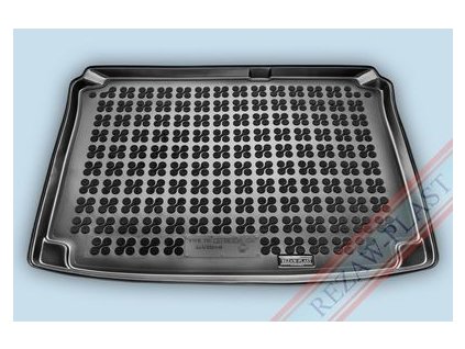 108058 citroen c4 2004 2010 gumova vanicka kufra rezaw