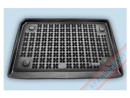 108079 citroen nemo od 2008 5 miest gumova vanicka kufra rezaw