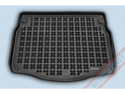 119008 citroen c4 cactus od 2014 gumova vanicka kufra rezaw