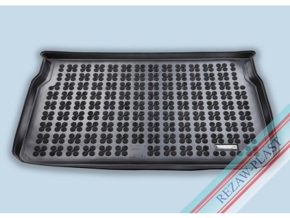 126571 citroen c3 od 2017 gumova vanicka kufra rezaw