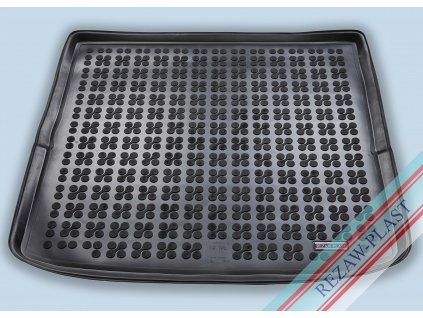 126562 fiat tipo combi od 2016 horny kufor gumova vanicka kufra rezaw