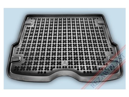 108082 ford focus combi 1998 2004 gumova vanicka kufra rezaw