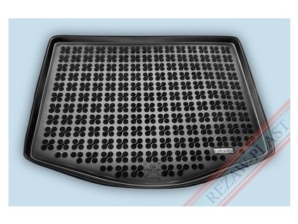 108088 ford c max 2003 2010 gumova vanicka kufra rezaw