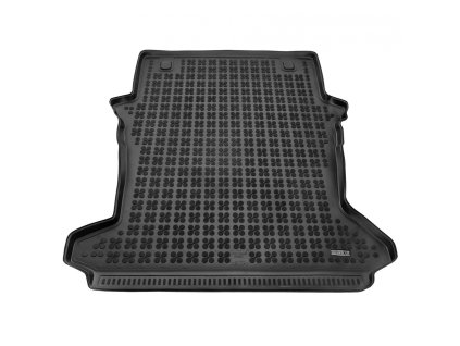 136984 ford transit courier od 2014 2 miesta gumova vanicka kufra rezaw