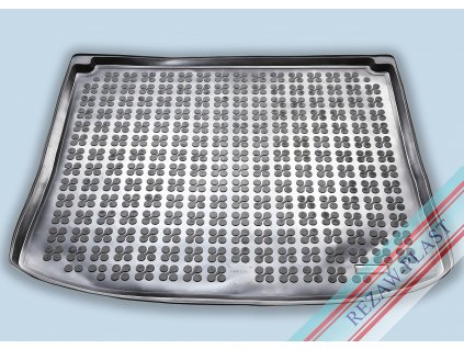 126136 ford edge od 2016 gumova vanicka kufra rezaw