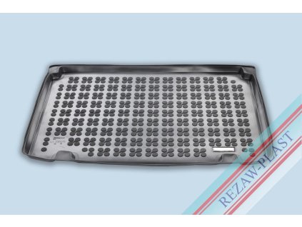 141355 ford puma hybrid od 2019 horny kufor gumova vanicka kufra rezaw