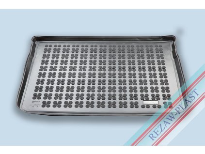 141352 ford puma hybrid od 2019 dolny kufor gumova vanicka kufra rezaw