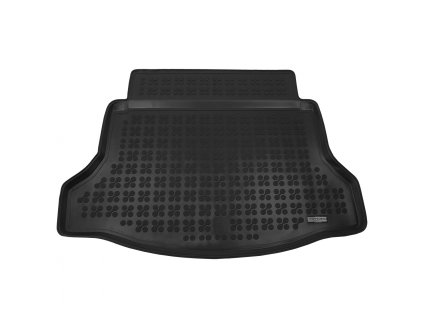 109723 honda civic htb od 2017 gumova vanicka kufra rezaw