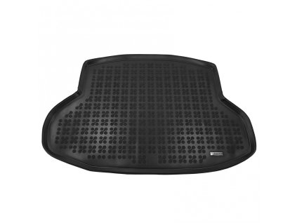 127570 honda civic sedan od 2017 gumova vanicka kufra rezaw