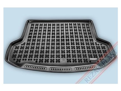 112711 hyundai ix35 od 2010 gumova vanicka kufra rezaw