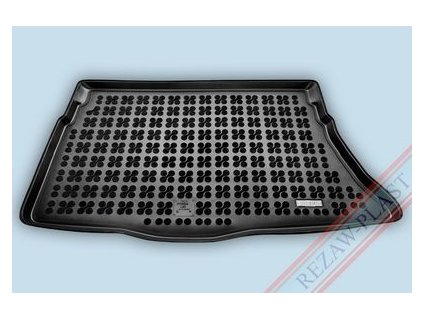 112705 hyundai i30 htb 2012 2017 gumova vanicka kufra rezaw