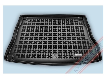 108103 kia ceed htb 2006 2012 gumova vanicka kufra rezaw