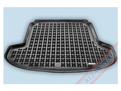 108106 kia ceed combi 2006 2012 gumova vanicka kufra rezaw