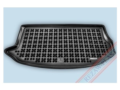 112309 kia soul xl 2008 2014 gumova vanicka kufra rezaw