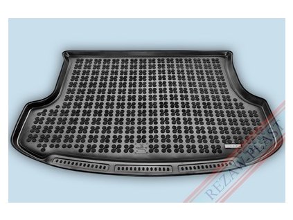 110581 kia sorento 2011 2015 5 miest gumova vanicka kufra rezaw