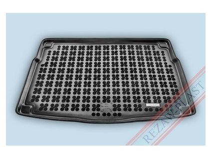 112702 kia ceed htb 2012 2018 gumova vanicka kufra rezaw