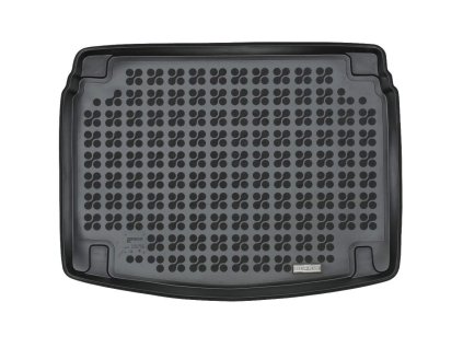 135901 kia ceed htb od 2018 dolny kufor gumova vanicka kufra rezaw