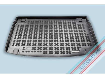 135862 kia ceed htb od 2018 horny kufor gumova vanicka kufra rezaw