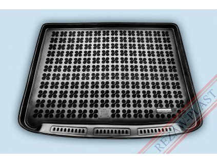 110200 mercedes b w245 2005 2011 gumova vanicka kufra rezaw