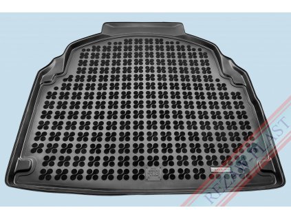 110206 mercedes e w212 sedan 2009 2016 vlozka v kufri gumova vanicka kufra rezaw