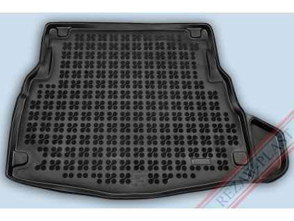 117931 mercedes c w205 sedan od 2014 gumova vanicka kufra rezaw