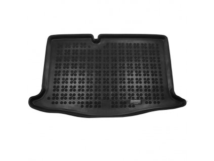 109636 nissan micra od 2017 gumova vanicka kufra rezaw