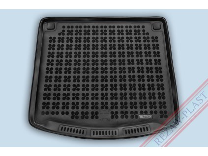 122233 opel antara od 2006 gumova vanicka kufra rezaw