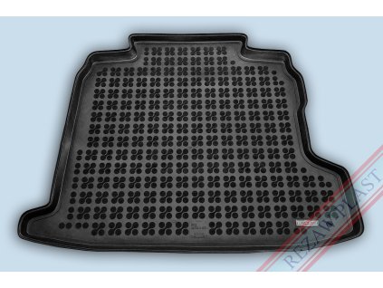 122626 opel astra h sedan 2007 2014 gumova vanicka kufra rezaw