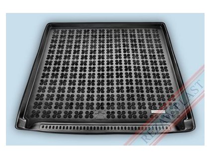 110227 opel astra j combi 2009 2015 gumova vanicka kufra rezaw