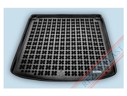 114430 opel astra j sedan 2012 2015 gumova vanicka kufra rezaw