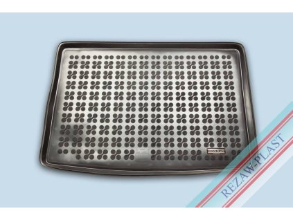 123544 opel astra k htb od 2015 dojazdove koleso gumova vanicka kufra rezaw