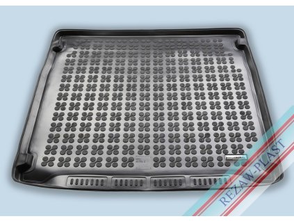 125128 opel astra k combi od 2016 gumova vanicka kufra rezaw